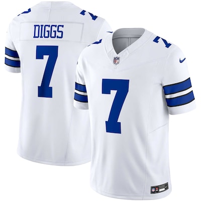 Dallas Cowboys Men Jerseys 2025-10-15-053